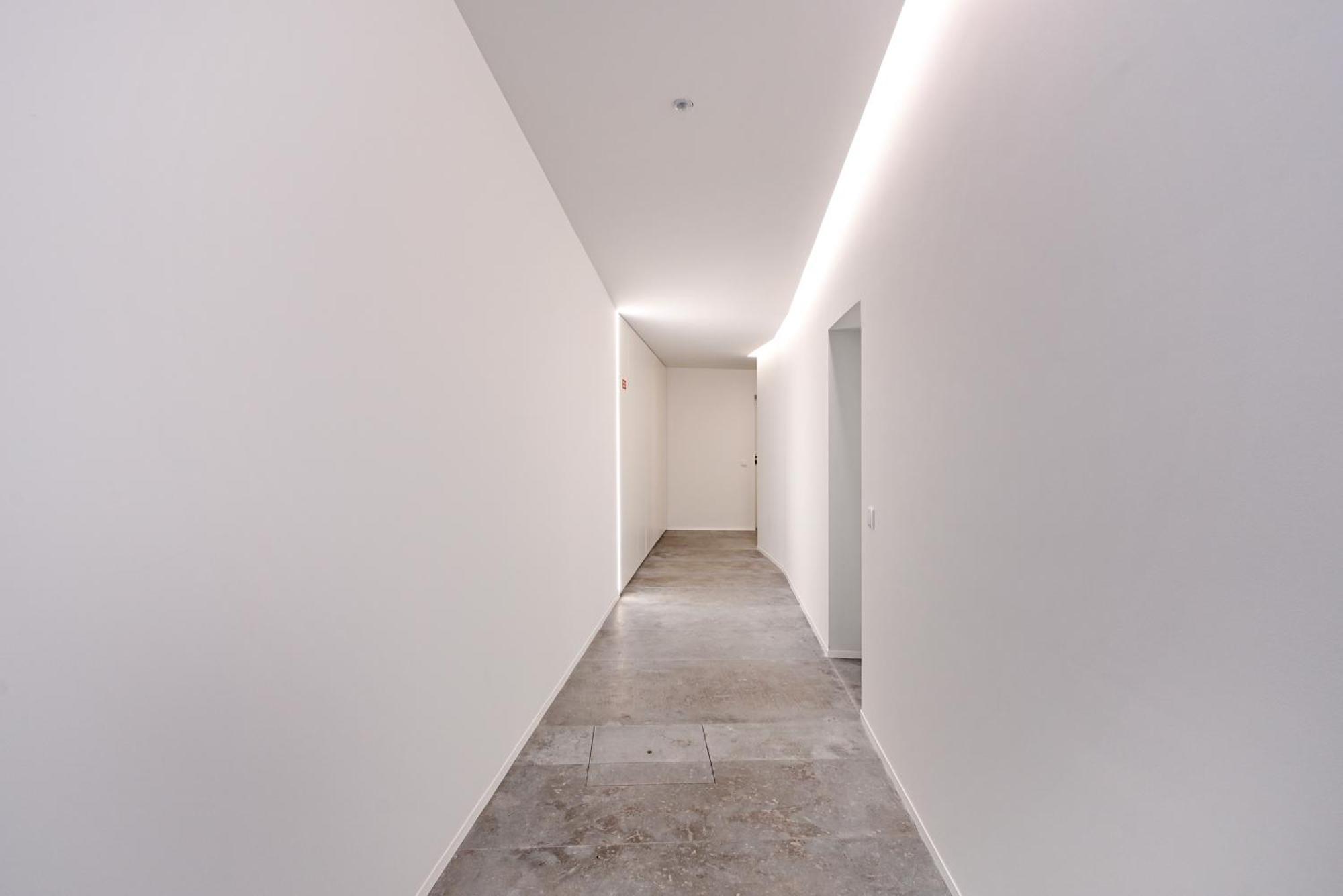 Boavista Collection Studio By Se Apartamentos Braga Luaran gambar